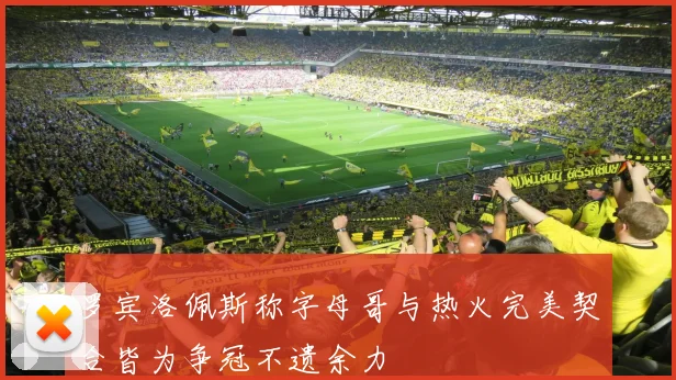 罗宾洛佩斯称字母哥与热火完美契合皆为争冠不遗余力