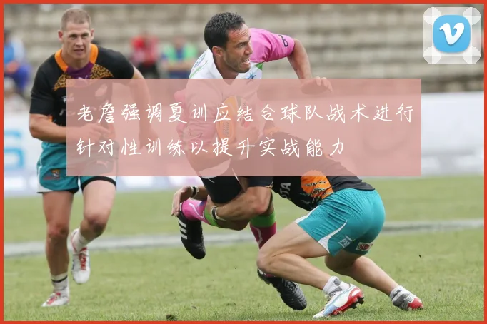 老詹强调夏训应结合球队战术进行针对性训练以提升实战能力