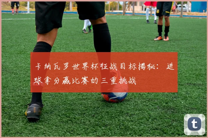 卡纳瓦罗世界杯征战目标揭秘：进球拿分赢比赛的三重挑战