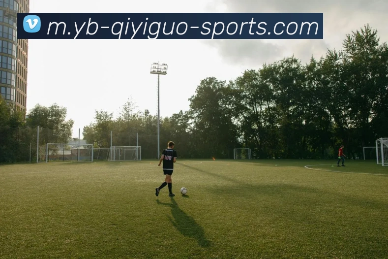 奇异果体育APP 体育赛事宣传图